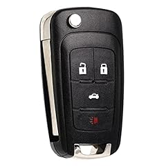 Supaland keyless entry for sale  Delivered anywhere in USA 