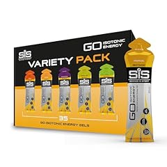 Science sport isotonic for sale  Delivered anywhere in UK