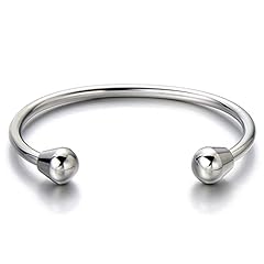 élastique réglable bracelet d'occasion  Livré partout en Belgiqu