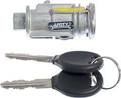Apdty 035814 ignition for sale  Delivered anywhere in USA 