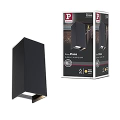 Paulmann 94326 luminaire d'occasion  Livré partout en France