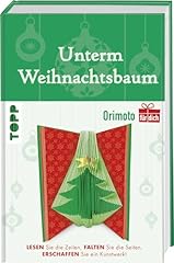 Unterm weihnachtsbaum lesen gebraucht kaufen  Wird an jeden Ort in Deutschland