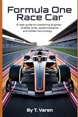 Formula one race for sale  Delivered anywhere in UK