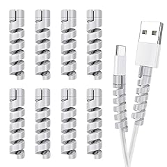 Cable protector phone for sale  Delivered anywhere in USA 