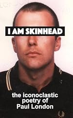 Skinhead reflections 80s for sale  Delivered anywhere in UK