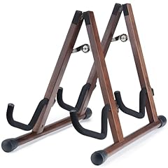 Double guitar stand for sale  Delivered anywhere in USA 