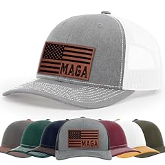 Maga trump 2024 for sale  Delivered anywhere in USA 