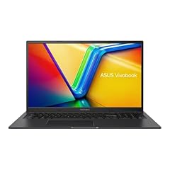 Asus vivobook 17x gebraucht kaufen  Wird an jeden Ort in Deutschland