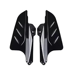 Motorcycle side wings for sale  Delivered anywhere in USA 