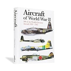 Aircraft war 300 for sale  Delivered anywhere in USA 