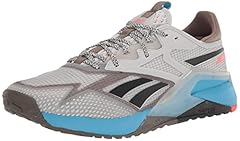 Reebok men jurassic for sale  Delivered anywhere in UK