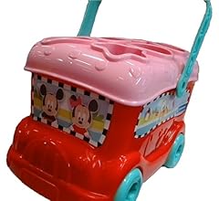 Clementoni bus formes d'occasion  Livré partout en France