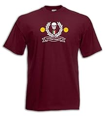 Settantallora shirt maglietta usato  Spedito ovunque in Italia 
