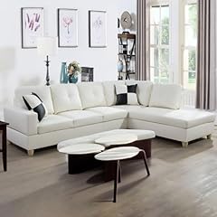 Nicbex sectional couches for sale  Delivered anywhere in USA 