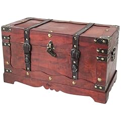 Hmf 6400 150 usato  Spedito ovunque in Italia 