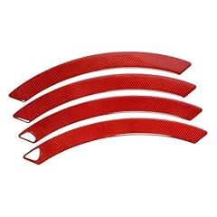 Hhyy6ll pcs fender for sale  Delivered anywhere in UK