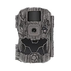 Stealth cam ds4k for sale  Delivered anywhere in USA 