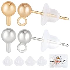 Beebeecraft 40pcs box for sale  Delivered anywhere in USA 