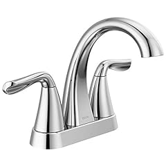 Delta faucet arvo for sale  Delivered anywhere in USA 