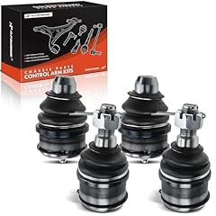 Premium set front for sale  Delivered anywhere in USA 