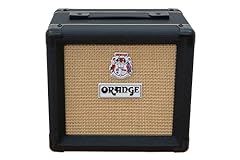Orange amps amplifier for sale  Delivered anywhere in USA 