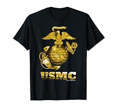 Usmc shirt for sale  Delivered anywhere in USA 