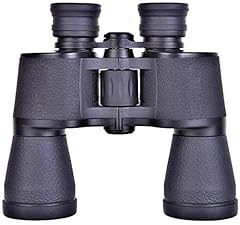 Suzata adult binoculars for sale  Delivered anywhere in Ireland