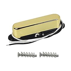 Fleor alnico guitar for sale  Delivered anywhere in USA 