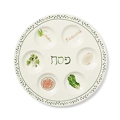 Sur table passover for sale  Delivered anywhere in USA 