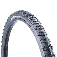 Road bike tyre for sale  Delivered anywhere in Ireland