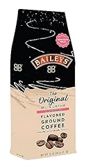Ground coffee medium for sale  Delivered anywhere in USA 