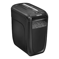 Fellowes powershred 60cs for sale  Delivered anywhere in USA 