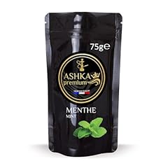 Ashka premium goût d'occasion  Livré partout en France