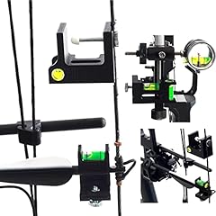 Sopoger archery multifunctiona for sale  Delivered anywhere in USA 