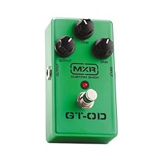 M193 overdrive d'occasion  Livré partout en France
