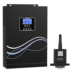 Novopal 5500w inverter usato  Spedito ovunque in Italia 