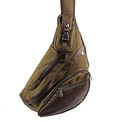 Hebetag canvas sling for sale  Delivered anywhere in USA 
