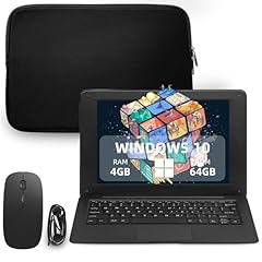 Istyle 10.1 windows for sale  Delivered anywhere in UK