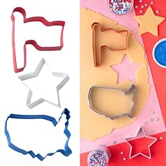 Cookie cutter kingdom for sale  Delivered anywhere in USA 