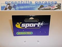 Greenhills scalextric accessor for sale  Delivered anywhere in UK