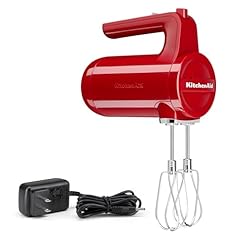 Kitchenaid cordless speed for sale  Delivered anywhere in USA 