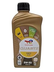 Olio motore auto usato  Spedito ovunque in Italia 