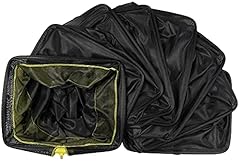 Matrix commerical keepnet for sale  Delivered anywhere in UK