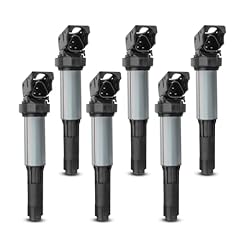 Frankberg ignition coils for sale  Delivered anywhere in UK
