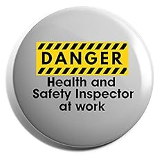 Hippowarehouse danger health for sale  Delivered anywhere in UK