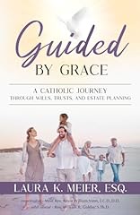 Guided grace catholic for sale  Delivered anywhere in USA 