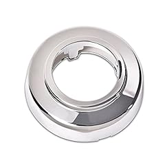Pit66 wheel center for sale  Delivered anywhere in USA 