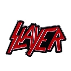 Distrigeek anstecknadel slayer gebraucht kaufen  Wird an jeden Ort in Deutschland