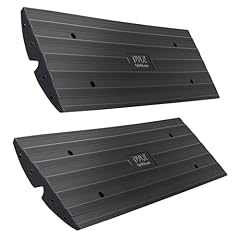 Pyle car vehicle for sale  Delivered anywhere in USA 