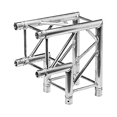 Global truss 4121 for sale  Delivered anywhere in USA 